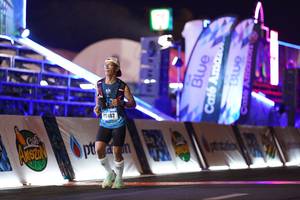 BIB: 10402
                            <button type="button" onclick="openModal(17279520)" class="btn btn-primary btn-sm float-right btn-popup" data-toggle="modal" data-target=".modal-high-quality">
                        <i class="fas fa-shopping-cart"></i> Add to Cart
                    </button>
                                            <button type="button" onclick="isThisMe(17279520, true)" class="btn btn-success btn-sm float-right btn-popup btn-isme hidden" data-toggle="tooltip" data-placement="bottom" title="นี่คือรูปของคุณใช่ไหม คลิกที่นี่เพื่อเอาเข้าอัลบั้ม">
                        <i class="fas fa-plus"></i> Add to album
                    </button>
                    <button type="button" onclick="isThisMe(17279520, false)" class="btn btn-warning btn-sm float-right btn-popup btn-isnotme hidden">
                        <i class="fas fa-ban"></i> Remove from album
                    </button>