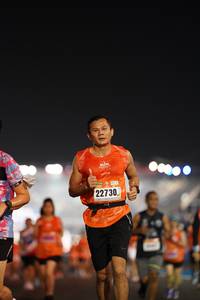 BIB: 22730
                            <button type="button" onclick="openModal(16995418)" class="btn btn-primary btn-sm float-right btn-popup" data-toggle="modal" data-target=".modal-high-quality">
                        <i class="fas fa-shopping-cart"></i> Add to Cart
                    </button>
                                            <button type="button" onclick="isThisMe(16995418, true)" class="btn btn-success btn-sm float-right btn-popup btn-isme hidden" data-toggle="tooltip" data-placement="bottom" title="นี่คือรูปของคุณใช่ไหม คลิกที่นี่เพื่อเอาเข้าอัลบั้ม">
                        <i class="fas fa-plus"></i> Add to album
                    </button>
                    <button type="button" onclick="isThisMe(16995418, false)" class="btn btn-warning btn-sm float-right btn-popup btn-isnotme hidden">
                        <i class="fas fa-ban"></i> Remove from album
                    </button>