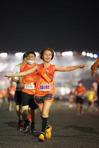 BIB: 1776, 25582
                            <button type="button" onclick="openModal(17038562)" class="btn btn-primary btn-sm float-right btn-popup" data-toggle="modal" data-target=".modal-high-quality">
                        <i class="fas fa-shopping-cart"></i> Add to Cart
                    </button>
                                            <button type="button" onclick="isThisMe(17038562, true)" class="btn btn-success btn-sm float-right btn-popup btn-isme hidden" data-toggle="tooltip" data-placement="bottom" title="นี่คือรูปของคุณใช่ไหม คลิกที่นี่เพื่อเอาเข้าอัลบั้ม">
                        <i class="fas fa-plus"></i> Add to album
                    </button>
                    <button type="button" onclick="isThisMe(17038562, false)" class="btn btn-warning btn-sm float-right btn-popup btn-isnotme hidden">
                        <i class="fas fa-ban"></i> Remove from album
                    </button>