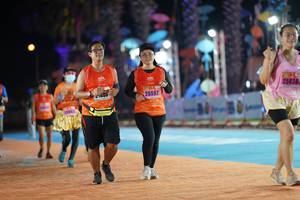 BIB: 25824, 686, 26597
                            <button type="button" onclick="openModal(17224233)" class="btn btn-primary btn-sm float-right btn-popup" data-toggle="modal" data-target=".modal-high-quality">
                        <i class="fas fa-shopping-cart"></i> Add to Cart
                    </button>
                                            <button type="button" onclick="isThisMe(17224233, true)" class="btn btn-success btn-sm float-right btn-popup btn-isme hidden" data-toggle="tooltip" data-placement="bottom" title="นี่คือรูปของคุณใช่ไหม คลิกที่นี่เพื่อเอาเข้าอัลบั้ม">
                        <i class="fas fa-plus"></i> Add to album
                    </button>
                    <button type="button" onclick="isThisMe(17224233, false)" class="btn btn-warning btn-sm float-right btn-popup btn-isnotme hidden">
                        <i class="fas fa-ban"></i> Remove from album
                    </button>