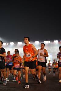 BIB: 22293, 23197, 25176
                            <button type="button" onclick="openModal(16973415)" class="btn btn-primary btn-sm float-right btn-popup" data-toggle="modal" data-target=".modal-high-quality">
                        <i class="fas fa-shopping-cart"></i> Add to Cart
                    </button>
                                            <button type="button" onclick="isThisMe(16973415, true)" class="btn btn-success btn-sm float-right btn-popup btn-isme hidden" data-toggle="tooltip" data-placement="bottom" title="นี่คือรูปของคุณใช่ไหม คลิกที่นี่เพื่อเอาเข้าอัลบั้ม">
                        <i class="fas fa-plus"></i> Add to album
                    </button>
                    <button type="button" onclick="isThisMe(16973415, false)" class="btn btn-warning btn-sm float-right btn-popup btn-isnotme hidden">
                        <i class="fas fa-ban"></i> Remove from album
                    </button>