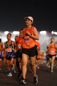 BIB: 26103
                            <button type="button" onclick="openModal(16999874)" class="btn btn-primary btn-sm float-right btn-popup" data-toggle="modal" data-target=".modal-high-quality">
                        <i class="fas fa-shopping-cart"></i> Add to Cart
                    </button>
                                            <button type="button" onclick="isThisMe(16999874, true)" class="btn btn-success btn-sm float-right btn-popup btn-isme hidden" data-toggle="tooltip" data-placement="bottom" title="นี่คือรูปของคุณใช่ไหม คลิกที่นี่เพื่อเอาเข้าอัลบั้ม">
                        <i class="fas fa-plus"></i> Add to album
                    </button>
                    <button type="button" onclick="isThisMe(16999874, false)" class="btn btn-warning btn-sm float-right btn-popup btn-isnotme hidden">
                        <i class="fas fa-ban"></i> Remove from album
                    </button>