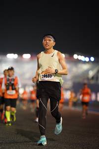 BIB: 20533
                            <button type="button" onclick="openModal(16984246)" class="btn btn-primary btn-sm float-right btn-popup" data-toggle="modal" data-target=".modal-high-quality">
                        <i class="fas fa-shopping-cart"></i> Add to Cart
                    </button>
                                            <button type="button" onclick="isThisMe(16984246, true)" class="btn btn-success btn-sm float-right btn-popup btn-isme hidden" data-toggle="tooltip" data-placement="bottom" title="นี่คือรูปของคุณใช่ไหม คลิกที่นี่เพื่อเอาเข้าอัลบั้ม">
                        <i class="fas fa-plus"></i> Add to album
                    </button>
                    <button type="button" onclick="isThisMe(16984246, false)" class="btn btn-warning btn-sm float-right btn-popup btn-isnotme hidden">
                        <i class="fas fa-ban"></i> Remove from album
                    </button>