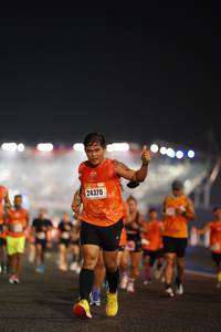 BIB: 24370
                            <button type="button" onclick="openModal(16986872)" class="btn btn-primary btn-sm float-right btn-popup" data-toggle="modal" data-target=".modal-high-quality">
                        <i class="fas fa-shopping-cart"></i> Add to Cart
                    </button>
                                            <button type="button" onclick="isThisMe(16986872, true)" class="btn btn-success btn-sm float-right btn-popup btn-isme hidden" data-toggle="tooltip" data-placement="bottom" title="นี่คือรูปของคุณใช่ไหม คลิกที่นี่เพื่อเอาเข้าอัลบั้ม">
                        <i class="fas fa-plus"></i> Add to album
                    </button>
                    <button type="button" onclick="isThisMe(16986872, false)" class="btn btn-warning btn-sm float-right btn-popup btn-isnotme hidden">
                        <i class="fas fa-ban"></i> Remove from album
                    </button>