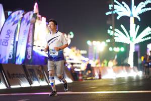 BIB: 42671
                            <button type="button" onclick="openModal(17292074)" class="btn btn-primary btn-sm float-right btn-popup" data-toggle="modal" data-target=".modal-high-quality">
                        <i class="fas fa-shopping-cart"></i> Add to Cart
                    </button>
                                            <button type="button" onclick="isThisMe(17292074, true)" class="btn btn-success btn-sm float-right btn-popup btn-isme hidden" data-toggle="tooltip" data-placement="bottom" title="นี่คือรูปของคุณใช่ไหม คลิกที่นี่เพื่อเอาเข้าอัลบั้ม">
                        <i class="fas fa-plus"></i> Add to album
                    </button>
                    <button type="button" onclick="isThisMe(17292074, false)" class="btn btn-warning btn-sm float-right btn-popup btn-isnotme hidden">
                        <i class="fas fa-ban"></i> Remove from album
                    </button>