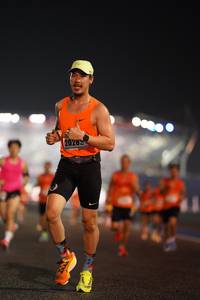 BIB: 2028
                            <button type="button" onclick="openModal(16979876)" class="btn btn-primary btn-sm float-right btn-popup" data-toggle="modal" data-target=".modal-high-quality">
                        <i class="fas fa-shopping-cart"></i> Add to Cart
                    </button>
                                            <button type="button" onclick="isThisMe(16979876, true)" class="btn btn-success btn-sm float-right btn-popup btn-isme hidden" data-toggle="tooltip" data-placement="bottom" title="นี่คือรูปของคุณใช่ไหม คลิกที่นี่เพื่อเอาเข้าอัลบั้ม">
                        <i class="fas fa-plus"></i> Add to album
                    </button>
                    <button type="button" onclick="isThisMe(16979876, false)" class="btn btn-warning btn-sm float-right btn-popup btn-isnotme hidden">
                        <i class="fas fa-ban"></i> Remove from album
                    </button>