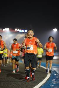 BIB: 2322
                            <button type="button" onclick="openModal(17016577)" class="btn btn-primary btn-sm float-right btn-popup" data-toggle="modal" data-target=".modal-high-quality">
                        <i class="fas fa-shopping-cart"></i> Add to Cart
                    </button>
                                            <button type="button" onclick="isThisMe(17016577, true)" class="btn btn-success btn-sm float-right btn-popup btn-isme hidden" data-toggle="tooltip" data-placement="bottom" title="นี่คือรูปของคุณใช่ไหม คลิกที่นี่เพื่อเอาเข้าอัลบั้ม">
                        <i class="fas fa-plus"></i> Add to album
                    </button>
                    <button type="button" onclick="isThisMe(17016577, false)" class="btn btn-warning btn-sm float-right btn-popup btn-isnotme hidden">
                        <i class="fas fa-ban"></i> Remove from album
                    </button>