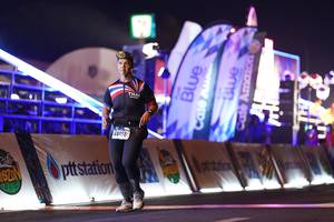 BIB: 
                            <button type="button" onclick="openModal(17269643)" class="btn btn-primary btn-sm float-right btn-popup" data-toggle="modal" data-target=".modal-high-quality">
                        <i class="fas fa-shopping-cart"></i> Add to Cart
                    </button>
                                            <button type="button" onclick="isThisMe(17269643, true)" class="btn btn-success btn-sm float-right btn-popup btn-isme hidden" data-toggle="tooltip" data-placement="bottom" title="นี่คือรูปของคุณใช่ไหม คลิกที่นี่เพื่อเอาเข้าอัลบั้ม">
                        <i class="fas fa-plus"></i> Add to album
                    </button>
                    <button type="button" onclick="isThisMe(17269643, false)" class="btn btn-warning btn-sm float-right btn-popup btn-isnotme hidden">
                        <i class="fas fa-ban"></i> Remove from album
                    </button>