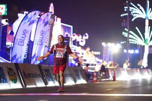 BIB: 317
                            <button type="button" onclick="openModal(17290892)" class="btn btn-primary btn-sm float-right btn-popup" data-toggle="modal" data-target=".modal-high-quality">
                        <i class="fas fa-shopping-cart"></i> Add to Cart
                    </button>
                                            <button type="button" onclick="isThisMe(17290892, true)" class="btn btn-success btn-sm float-right btn-popup btn-isme hidden" data-toggle="tooltip" data-placement="bottom" title="นี่คือรูปของคุณใช่ไหม คลิกที่นี่เพื่อเอาเข้าอัลบั้ม">
                        <i class="fas fa-plus"></i> Add to album
                    </button>
                    <button type="button" onclick="isThisMe(17290892, false)" class="btn btn-warning btn-sm float-right btn-popup btn-isnotme hidden">
                        <i class="fas fa-ban"></i> Remove from album
                    </button>