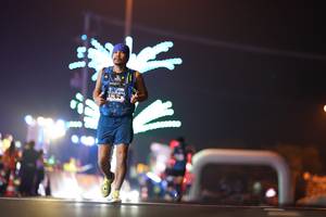 BIB: 1264
                            <button type="button" onclick="openModal(17270865)" class="btn btn-primary btn-sm float-right btn-popup" data-toggle="modal" data-target=".modal-high-quality">
                        <i class="fas fa-shopping-cart"></i> Add to Cart
                    </button>
                                            <button type="button" onclick="isThisMe(17270865, true)" class="btn btn-success btn-sm float-right btn-popup btn-isme hidden" data-toggle="tooltip" data-placement="bottom" title="นี่คือรูปของคุณใช่ไหม คลิกที่นี่เพื่อเอาเข้าอัลบั้ม">
                        <i class="fas fa-plus"></i> Add to album
                    </button>
                    <button type="button" onclick="isThisMe(17270865, false)" class="btn btn-warning btn-sm float-right btn-popup btn-isnotme hidden">
                        <i class="fas fa-ban"></i> Remove from album
                    </button>