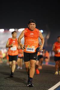 BIB: 24448
                            <button type="button" onclick="openModal(17025663)" class="btn btn-primary btn-sm float-right btn-popup" data-toggle="modal" data-target=".modal-high-quality">
                        <i class="fas fa-shopping-cart"></i> Add to Cart
                    </button>
                                            <button type="button" onclick="isThisMe(17025663, true)" class="btn btn-success btn-sm float-right btn-popup btn-isme hidden" data-toggle="tooltip" data-placement="bottom" title="นี่คือรูปของคุณใช่ไหม คลิกที่นี่เพื่อเอาเข้าอัลบั้ม">
                        <i class="fas fa-plus"></i> Add to album
                    </button>
                    <button type="button" onclick="isThisMe(17025663, false)" class="btn btn-warning btn-sm float-right btn-popup btn-isnotme hidden">
                        <i class="fas fa-ban"></i> Remove from album
                    </button>