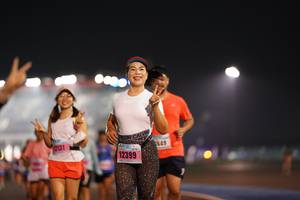 BIB: 649, 2131, 12399
                            <button type="button" onclick="openModal(17093405)" class="btn btn-primary btn-sm float-right btn-popup" data-toggle="modal" data-target=".modal-high-quality">
                        <i class="fas fa-shopping-cart"></i> Add to Cart
                    </button>
                                            <button type="button" onclick="isThisMe(17093405, true)" class="btn btn-success btn-sm float-right btn-popup btn-isme hidden" data-toggle="tooltip" data-placement="bottom" title="นี่คือรูปของคุณใช่ไหม คลิกที่นี่เพื่อเอาเข้าอัลบั้ม">
                        <i class="fas fa-plus"></i> Add to album
                    </button>
                    <button type="button" onclick="isThisMe(17093405, false)" class="btn btn-warning btn-sm float-right btn-popup btn-isnotme hidden">
                        <i class="fas fa-ban"></i> Remove from album
                    </button>