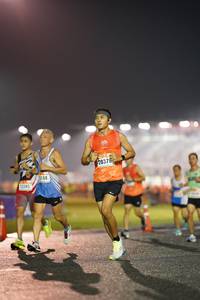 BIB: 2037, 748, 93385
                            <button type="button" onclick="openModal(16971767)" class="btn btn-primary btn-sm float-right btn-popup" data-toggle="modal" data-target=".modal-high-quality">
                        <i class="fas fa-shopping-cart"></i> Add to Cart
                    </button>
                                            <button type="button" onclick="isThisMe(16971767, true)" class="btn btn-success btn-sm float-right btn-popup btn-isme hidden" data-toggle="tooltip" data-placement="bottom" title="นี่คือรูปของคุณใช่ไหม คลิกที่นี่เพื่อเอาเข้าอัลบั้ม">
                        <i class="fas fa-plus"></i> Add to album
                    </button>
                    <button type="button" onclick="isThisMe(16971767, false)" class="btn btn-warning btn-sm float-right btn-popup btn-isnotme hidden">
                        <i class="fas fa-ban"></i> Remove from album
                    </button>