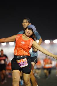 BIB: 25307
                            <button type="button" onclick="openModal(17003424)" class="btn btn-primary btn-sm float-right btn-popup" data-toggle="modal" data-target=".modal-high-quality">
                        <i class="fas fa-shopping-cart"></i> Add to Cart
                    </button>
                                            <button type="button" onclick="isThisMe(17003424, true)" class="btn btn-success btn-sm float-right btn-popup btn-isme hidden" data-toggle="tooltip" data-placement="bottom" title="นี่คือรูปของคุณใช่ไหม คลิกที่นี่เพื่อเอาเข้าอัลบั้ม">
                        <i class="fas fa-plus"></i> Add to album
                    </button>
                    <button type="button" onclick="isThisMe(17003424, false)" class="btn btn-warning btn-sm float-right btn-popup btn-isnotme hidden">
                        <i class="fas fa-ban"></i> Remove from album
                    </button>