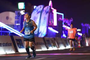 BIB: 40305
                            <button type="button" onclick="openModal(17286033)" class="btn btn-primary btn-sm float-right btn-popup" data-toggle="modal" data-target=".modal-high-quality">
                        <i class="fas fa-shopping-cart"></i> Add to Cart
                    </button>
                                            <button type="button" onclick="isThisMe(17286033, true)" class="btn btn-success btn-sm float-right btn-popup btn-isme hidden" data-toggle="tooltip" data-placement="bottom" title="นี่คือรูปของคุณใช่ไหม คลิกที่นี่เพื่อเอาเข้าอัลบั้ม">
                        <i class="fas fa-plus"></i> Add to album
                    </button>
                    <button type="button" onclick="isThisMe(17286033, false)" class="btn btn-warning btn-sm float-right btn-popup btn-isnotme hidden">
                        <i class="fas fa-ban"></i> Remove from album
                    </button>