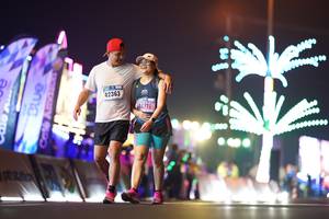 BIB: 42363, 4711
                            <button type="button" onclick="openModal(17271897)" class="btn btn-primary btn-sm float-right btn-popup" data-toggle="modal" data-target=".modal-high-quality">
                        <i class="fas fa-shopping-cart"></i> Add to Cart
                    </button>
                                            <button type="button" onclick="isThisMe(17271897, true)" class="btn btn-success btn-sm float-right btn-popup btn-isme hidden" data-toggle="tooltip" data-placement="bottom" title="นี่คือรูปของคุณใช่ไหม คลิกที่นี่เพื่อเอาเข้าอัลบั้ม">
                        <i class="fas fa-plus"></i> Add to album
                    </button>
                    <button type="button" onclick="isThisMe(17271897, false)" class="btn btn-warning btn-sm float-right btn-popup btn-isnotme hidden">
                        <i class="fas fa-ban"></i> Remove from album
                    </button>