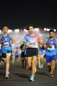 BIB: 13091, 12712, 11509
                            <button type="button" onclick="openModal(17075527)" class="btn btn-primary btn-sm float-right btn-popup" data-toggle="modal" data-target=".modal-high-quality">
                        <i class="fas fa-shopping-cart"></i> Add to Cart
                    </button>
                                            <button type="button" onclick="isThisMe(17075527, true)" class="btn btn-success btn-sm float-right btn-popup btn-isme hidden" data-toggle="tooltip" data-placement="bottom" title="นี่คือรูปของคุณใช่ไหม คลิกที่นี่เพื่อเอาเข้าอัลบั้ม">
                        <i class="fas fa-plus"></i> Add to album
                    </button>
                    <button type="button" onclick="isThisMe(17075527, false)" class="btn btn-warning btn-sm float-right btn-popup btn-isnotme hidden">
                        <i class="fas fa-ban"></i> Remove from album
                    </button>