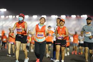 BIB: 25497, 25406, 20310, 2564, 
                            <button type="button" onclick="openModal(17038294)" class="btn btn-primary btn-sm float-right btn-popup" data-toggle="modal" data-target=".modal-high-quality">
                        <i class="fas fa-shopping-cart"></i> Add to Cart
                    </button>
                                            <button type="button" onclick="isThisMe(17038294, true)" class="btn btn-success btn-sm float-right btn-popup btn-isme hidden" data-toggle="tooltip" data-placement="bottom" title="นี่คือรูปของคุณใช่ไหม คลิกที่นี่เพื่อเอาเข้าอัลบั้ม">
                        <i class="fas fa-plus"></i> Add to album
                    </button>
                    <button type="button" onclick="isThisMe(17038294, false)" class="btn btn-warning btn-sm float-right btn-popup btn-isnotme hidden">
                        <i class="fas fa-ban"></i> Remove from album
                    </button>