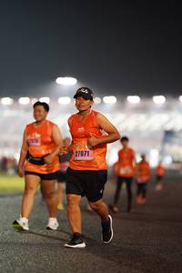 BIB: 27071
                            <button type="button" onclick="openModal(17043098)" class="btn btn-primary btn-sm float-right btn-popup" data-toggle="modal" data-target=".modal-high-quality">
                        <i class="fas fa-shopping-cart"></i> Add to Cart
                    </button>
                                            <button type="button" onclick="isThisMe(17043098, true)" class="btn btn-success btn-sm float-right btn-popup btn-isme hidden" data-toggle="tooltip" data-placement="bottom" title="นี่คือรูปของคุณใช่ไหม คลิกที่นี่เพื่อเอาเข้าอัลบั้ม">
                        <i class="fas fa-plus"></i> Add to album
                    </button>
                    <button type="button" onclick="isThisMe(17043098, false)" class="btn btn-warning btn-sm float-right btn-popup btn-isnotme hidden">
                        <i class="fas fa-ban"></i> Remove from album
                    </button>