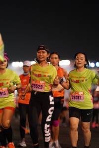 BIB: 25529, 915
                            <button type="button" onclick="openModal(17024566)" class="btn btn-primary btn-sm float-right btn-popup" data-toggle="modal" data-target=".modal-high-quality">
                        <i class="fas fa-shopping-cart"></i> Add to Cart
                    </button>
                                            <button type="button" onclick="isThisMe(17024566, true)" class="btn btn-success btn-sm float-right btn-popup btn-isme hidden" data-toggle="tooltip" data-placement="bottom" title="นี่คือรูปของคุณใช่ไหม คลิกที่นี่เพื่อเอาเข้าอัลบั้ม">
                        <i class="fas fa-plus"></i> Add to album
                    </button>
                    <button type="button" onclick="isThisMe(17024566, false)" class="btn btn-warning btn-sm float-right btn-popup btn-isnotme hidden">
                        <i class="fas fa-ban"></i> Remove from album
                    </button>