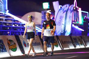 BIB: 44242, 42505
                            <button type="button" onclick="openModal(17285265)" class="btn btn-primary btn-sm float-right btn-popup" data-toggle="modal" data-target=".modal-high-quality">
                        <i class="fas fa-shopping-cart"></i> Add to Cart
                    </button>
                                            <button type="button" onclick="isThisMe(17285265, true)" class="btn btn-success btn-sm float-right btn-popup btn-isme hidden" data-toggle="tooltip" data-placement="bottom" title="นี่คือรูปของคุณใช่ไหม คลิกที่นี่เพื่อเอาเข้าอัลบั้ม">
                        <i class="fas fa-plus"></i> Add to album
                    </button>
                    <button type="button" onclick="isThisMe(17285265, false)" class="btn btn-warning btn-sm float-right btn-popup btn-isnotme hidden">
                        <i class="fas fa-ban"></i> Remove from album
                    </button>