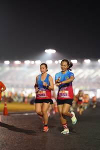 BIB: 25732, 25752
                            <button type="button" onclick="openModal(16976850)" class="btn btn-primary btn-sm float-right btn-popup" data-toggle="modal" data-target=".modal-high-quality">
                        <i class="fas fa-shopping-cart"></i> Add to Cart
                    </button>
                                            <button type="button" onclick="isThisMe(16976850, true)" class="btn btn-success btn-sm float-right btn-popup btn-isme hidden" data-toggle="tooltip" data-placement="bottom" title="นี่คือรูปของคุณใช่ไหม คลิกที่นี่เพื่อเอาเข้าอัลบั้ม">
                        <i class="fas fa-plus"></i> Add to album
                    </button>
                    <button type="button" onclick="isThisMe(16976850, false)" class="btn btn-warning btn-sm float-right btn-popup btn-isnotme hidden">
                        <i class="fas fa-ban"></i> Remove from album
                    </button>