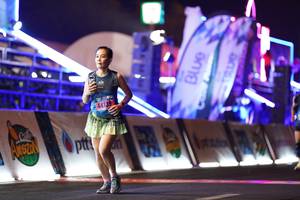 BIB: 4413
                            <button type="button" onclick="openModal(17272357)" class="btn btn-primary btn-sm float-right btn-popup" data-toggle="modal" data-target=".modal-high-quality">
                        <i class="fas fa-shopping-cart"></i> Add to Cart
                    </button>
                                            <button type="button" onclick="isThisMe(17272357, true)" class="btn btn-success btn-sm float-right btn-popup btn-isme hidden" data-toggle="tooltip" data-placement="bottom" title="นี่คือรูปของคุณใช่ไหม คลิกที่นี่เพื่อเอาเข้าอัลบั้ม">
                        <i class="fas fa-plus"></i> Add to album
                    </button>
                    <button type="button" onclick="isThisMe(17272357, false)" class="btn btn-warning btn-sm float-right btn-popup btn-isnotme hidden">
                        <i class="fas fa-ban"></i> Remove from album
                    </button>