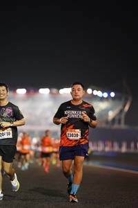 BIB: 204, 23038
                            <button type="button" onclick="openModal(16981203)" class="btn btn-primary btn-sm float-right btn-popup" data-toggle="modal" data-target=".modal-high-quality">
                        <i class="fas fa-shopping-cart"></i> Add to Cart
                    </button>
                                            <button type="button" onclick="isThisMe(16981203, true)" class="btn btn-success btn-sm float-right btn-popup btn-isme hidden" data-toggle="tooltip" data-placement="bottom" title="นี่คือรูปของคุณใช่ไหม คลิกที่นี่เพื่อเอาเข้าอัลบั้ม">
                        <i class="fas fa-plus"></i> Add to album
                    </button>
                    <button type="button" onclick="isThisMe(16981203, false)" class="btn btn-warning btn-sm float-right btn-popup btn-isnotme hidden">
                        <i class="fas fa-ban"></i> Remove from album
                    </button>