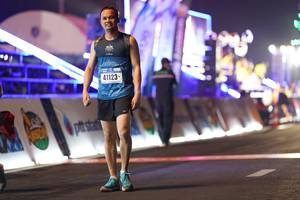 BIB: 41123
                            <button type="button" onclick="openModal(17294144)" class="btn btn-primary btn-sm float-right btn-popup" data-toggle="modal" data-target=".modal-high-quality">
                        <i class="fas fa-shopping-cart"></i> Add to Cart
                    </button>
                                            <button type="button" onclick="isThisMe(17294144, true)" class="btn btn-success btn-sm float-right btn-popup btn-isme hidden" data-toggle="tooltip" data-placement="bottom" title="นี่คือรูปของคุณใช่ไหม คลิกที่นี่เพื่อเอาเข้าอัลบั้ม">
                        <i class="fas fa-plus"></i> Add to album
                    </button>
                    <button type="button" onclick="isThisMe(17294144, false)" class="btn btn-warning btn-sm float-right btn-popup btn-isnotme hidden">
                        <i class="fas fa-ban"></i> Remove from album
                    </button>