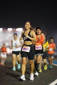 BIB: 26813, 25117
                            <button type="button" onclick="openModal(16996973)" class="btn btn-primary btn-sm float-right btn-popup" data-toggle="modal" data-target=".modal-high-quality">
                        <i class="fas fa-shopping-cart"></i> Add to Cart
                    </button>
                                            <button type="button" onclick="isThisMe(16996973, true)" class="btn btn-success btn-sm float-right btn-popup btn-isme hidden" data-toggle="tooltip" data-placement="bottom" title="นี่คือรูปของคุณใช่ไหม คลิกที่นี่เพื่อเอาเข้าอัลบั้ม">
                        <i class="fas fa-plus"></i> Add to album
                    </button>
                    <button type="button" onclick="isThisMe(16996973, false)" class="btn btn-warning btn-sm float-right btn-popup btn-isnotme hidden">
                        <i class="fas fa-ban"></i> Remove from album
                    </button>