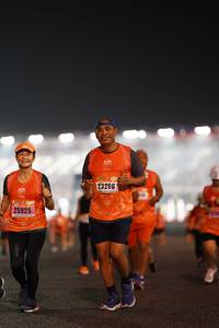 BIB: 23286, 25925
                            <button type="button" onclick="openModal(17042309)" class="btn btn-primary btn-sm float-right btn-popup" data-toggle="modal" data-target=".modal-high-quality">
                        <i class="fas fa-shopping-cart"></i> Add to Cart
                    </button>
                                            <button type="button" onclick="isThisMe(17042309, true)" class="btn btn-success btn-sm float-right btn-popup btn-isme hidden" data-toggle="tooltip" data-placement="bottom" title="นี่คือรูปของคุณใช่ไหม คลิกที่นี่เพื่อเอาเข้าอัลบั้ม">
                        <i class="fas fa-plus"></i> Add to album
                    </button>
                    <button type="button" onclick="isThisMe(17042309, false)" class="btn btn-warning btn-sm float-right btn-popup btn-isnotme hidden">
                        <i class="fas fa-ban"></i> Remove from album
                    </button>