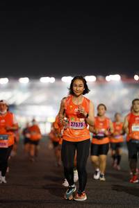 BIB: 27575
                            <button type="button" onclick="openModal(17018219)" class="btn btn-primary btn-sm float-right btn-popup" data-toggle="modal" data-target=".modal-high-quality">
                        <i class="fas fa-shopping-cart"></i> Add to Cart
                    </button>
                                            <button type="button" onclick="isThisMe(17018219, true)" class="btn btn-success btn-sm float-right btn-popup btn-isme hidden" data-toggle="tooltip" data-placement="bottom" title="นี่คือรูปของคุณใช่ไหม คลิกที่นี่เพื่อเอาเข้าอัลบั้ม">
                        <i class="fas fa-plus"></i> Add to album
                    </button>
                    <button type="button" onclick="isThisMe(17018219, false)" class="btn btn-warning btn-sm float-right btn-popup btn-isnotme hidden">
                        <i class="fas fa-ban"></i> Remove from album
                    </button>