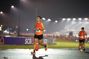 BIB: 21341
                            <button type="button" onclick="openModal(16965363)" class="btn btn-primary btn-sm float-right btn-popup" data-toggle="modal" data-target=".modal-high-quality">
                        <i class="fas fa-shopping-cart"></i> Add to Cart
                    </button>
                                            <button type="button" onclick="isThisMe(16965363, true)" class="btn btn-success btn-sm float-right btn-popup btn-isme hidden" data-toggle="tooltip" data-placement="bottom" title="นี่คือรูปของคุณใช่ไหม คลิกที่นี่เพื่อเอาเข้าอัลบั้ม">
                        <i class="fas fa-plus"></i> Add to album
                    </button>
                    <button type="button" onclick="isThisMe(16965363, false)" class="btn btn-warning btn-sm float-right btn-popup btn-isnotme hidden">
                        <i class="fas fa-ban"></i> Remove from album
                    </button>