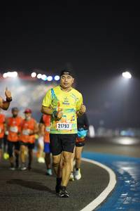 BIB: 21793
                            <button type="button" onclick="openModal(17016837)" class="btn btn-primary btn-sm float-right btn-popup" data-toggle="modal" data-target=".modal-high-quality">
                        <i class="fas fa-shopping-cart"></i> Add to Cart
                    </button>
                                            <button type="button" onclick="isThisMe(17016837, true)" class="btn btn-success btn-sm float-right btn-popup btn-isme hidden" data-toggle="tooltip" data-placement="bottom" title="นี่คือรูปของคุณใช่ไหม คลิกที่นี่เพื่อเอาเข้าอัลบั้ม">
                        <i class="fas fa-plus"></i> Add to album
                    </button>
                    <button type="button" onclick="isThisMe(17016837, false)" class="btn btn-warning btn-sm float-right btn-popup btn-isnotme hidden">
                        <i class="fas fa-ban"></i> Remove from album
                    </button>