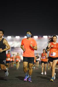 BIB: 257
                            <button type="button" onclick="openModal(16999891)" class="btn btn-primary btn-sm float-right btn-popup" data-toggle="modal" data-target=".modal-high-quality">
                        <i class="fas fa-shopping-cart"></i> Add to Cart
                    </button>
                                            <button type="button" onclick="isThisMe(16999891, true)" class="btn btn-success btn-sm float-right btn-popup btn-isme hidden" data-toggle="tooltip" data-placement="bottom" title="นี่คือรูปของคุณใช่ไหม คลิกที่นี่เพื่อเอาเข้าอัลบั้ม">
                        <i class="fas fa-plus"></i> Add to album
                    </button>
                    <button type="button" onclick="isThisMe(16999891, false)" class="btn btn-warning btn-sm float-right btn-popup btn-isnotme hidden">
                        <i class="fas fa-ban"></i> Remove from album
                    </button>