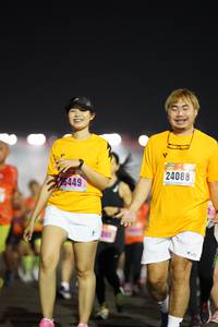 BIB: 24088, 76449
                            <button type="button" onclick="openModal(17028561)" class="btn btn-primary btn-sm float-right btn-popup" data-toggle="modal" data-target=".modal-high-quality">
                        <i class="fas fa-shopping-cart"></i> Add to Cart
                    </button>
                                            <button type="button" onclick="isThisMe(17028561, true)" class="btn btn-success btn-sm float-right btn-popup btn-isme hidden" data-toggle="tooltip" data-placement="bottom" title="นี่คือรูปของคุณใช่ไหม คลิกที่นี่เพื่อเอาเข้าอัลบั้ม">
                        <i class="fas fa-plus"></i> Add to album
                    </button>
                    <button type="button" onclick="isThisMe(17028561, false)" class="btn btn-warning btn-sm float-right btn-popup btn-isnotme hidden">
                        <i class="fas fa-ban"></i> Remove from album
                    </button>