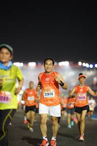 BIB: 22696, 25563
                            <button type="button" onclick="openModal(17015062)" class="btn btn-primary btn-sm float-right btn-popup" data-toggle="modal" data-target=".modal-high-quality">
                        <i class="fas fa-shopping-cart"></i> Add to Cart
                    </button>
                                            <button type="button" onclick="isThisMe(17015062, true)" class="btn btn-success btn-sm float-right btn-popup btn-isme hidden" data-toggle="tooltip" data-placement="bottom" title="นี่คือรูปของคุณใช่ไหม คลิกที่นี่เพื่อเอาเข้าอัลบั้ม">
                        <i class="fas fa-plus"></i> Add to album
                    </button>
                    <button type="button" onclick="isThisMe(17015062, false)" class="btn btn-warning btn-sm float-right btn-popup btn-isnotme hidden">
                        <i class="fas fa-ban"></i> Remove from album
                    </button>