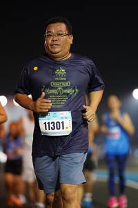 BIB: 11301
                            <button type="button" onclick="openModal(17087719)" class="btn btn-primary btn-sm float-right btn-popup" data-toggle="modal" data-target=".modal-high-quality">
                        <i class="fas fa-shopping-cart"></i> Add to Cart
                    </button>
                                            <button type="button" onclick="isThisMe(17087719, true)" class="btn btn-success btn-sm float-right btn-popup btn-isme hidden" data-toggle="tooltip" data-placement="bottom" title="นี่คือรูปของคุณใช่ไหม คลิกที่นี่เพื่อเอาเข้าอัลบั้ม">
                        <i class="fas fa-plus"></i> Add to album
                    </button>
                    <button type="button" onclick="isThisMe(17087719, false)" class="btn btn-warning btn-sm float-right btn-popup btn-isnotme hidden">
                        <i class="fas fa-ban"></i> Remove from album
                    </button>