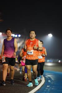 BIB: 23794, 23126
                            <button type="button" onclick="openModal(17027405)" class="btn btn-primary btn-sm float-right btn-popup" data-toggle="modal" data-target=".modal-high-quality">
                        <i class="fas fa-shopping-cart"></i> Add to Cart
                    </button>
                                            <button type="button" onclick="isThisMe(17027405, true)" class="btn btn-success btn-sm float-right btn-popup btn-isme hidden" data-toggle="tooltip" data-placement="bottom" title="นี่คือรูปของคุณใช่ไหม คลิกที่นี่เพื่อเอาเข้าอัลบั้ม">
                        <i class="fas fa-plus"></i> Add to album
                    </button>
                    <button type="button" onclick="isThisMe(17027405, false)" class="btn btn-warning btn-sm float-right btn-popup btn-isnotme hidden">
                        <i class="fas fa-ban"></i> Remove from album
                    </button>