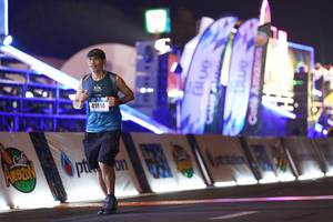 BIB: 41814
                            <button type="button" onclick="openModal(17293985)" class="btn btn-primary btn-sm float-right btn-popup" data-toggle="modal" data-target=".modal-high-quality">
                        <i class="fas fa-shopping-cart"></i> Add to Cart
                    </button>
                                            <button type="button" onclick="isThisMe(17293985, true)" class="btn btn-success btn-sm float-right btn-popup btn-isme hidden" data-toggle="tooltip" data-placement="bottom" title="นี่คือรูปของคุณใช่ไหม คลิกที่นี่เพื่อเอาเข้าอัลบั้ม">
                        <i class="fas fa-plus"></i> Add to album
                    </button>
                    <button type="button" onclick="isThisMe(17293985, false)" class="btn btn-warning btn-sm float-right btn-popup btn-isnotme hidden">
                        <i class="fas fa-ban"></i> Remove from album
                    </button>