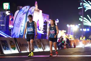 BIB: 0000, 40815, 44522
                            <button type="button" onclick="openModal(17273809)" class="btn btn-primary btn-sm float-right btn-popup" data-toggle="modal" data-target=".modal-high-quality">
                        <i class="fas fa-shopping-cart"></i> Add to Cart
                    </button>
                                            <button type="button" onclick="isThisMe(17273809, true)" class="btn btn-success btn-sm float-right btn-popup btn-isme hidden" data-toggle="tooltip" data-placement="bottom" title="นี่คือรูปของคุณใช่ไหม คลิกที่นี่เพื่อเอาเข้าอัลบั้ม">
                        <i class="fas fa-plus"></i> Add to album
                    </button>
                    <button type="button" onclick="isThisMe(17273809, false)" class="btn btn-warning btn-sm float-right btn-popup btn-isnotme hidden">
                        <i class="fas fa-ban"></i> Remove from album
                    </button>