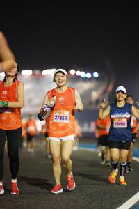 BIB: 27380, 26890
                            <button type="button" onclick="openModal(17018521)" class="btn btn-primary btn-sm float-right btn-popup" data-toggle="modal" data-target=".modal-high-quality">
                        <i class="fas fa-shopping-cart"></i> Add to Cart
                    </button>
                                            <button type="button" onclick="isThisMe(17018521, true)" class="btn btn-success btn-sm float-right btn-popup btn-isme hidden" data-toggle="tooltip" data-placement="bottom" title="นี่คือรูปของคุณใช่ไหม คลิกที่นี่เพื่อเอาเข้าอัลบั้ม">
                        <i class="fas fa-plus"></i> Add to album
                    </button>
                    <button type="button" onclick="isThisMe(17018521, false)" class="btn btn-warning btn-sm float-right btn-popup btn-isnotme hidden">
                        <i class="fas fa-ban"></i> Remove from album
                    </button>