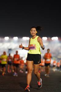 BIB: 25959
                            <button type="button" onclick="openModal(16982171)" class="btn btn-primary btn-sm float-right btn-popup" data-toggle="modal" data-target=".modal-high-quality">
                        <i class="fas fa-shopping-cart"></i> Add to Cart
                    </button>
                                            <button type="button" onclick="isThisMe(16982171, true)" class="btn btn-success btn-sm float-right btn-popup btn-isme hidden" data-toggle="tooltip" data-placement="bottom" title="นี่คือรูปของคุณใช่ไหม คลิกที่นี่เพื่อเอาเข้าอัลบั้ม">
                        <i class="fas fa-plus"></i> Add to album
                    </button>
                    <button type="button" onclick="isThisMe(16982171, false)" class="btn btn-warning btn-sm float-right btn-popup btn-isnotme hidden">
                        <i class="fas fa-ban"></i> Remove from album
                    </button>