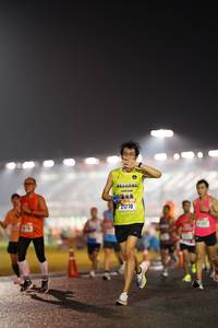 BIB: 21710
                            <button type="button" onclick="openModal(16972283)" class="btn btn-primary btn-sm float-right btn-popup" data-toggle="modal" data-target=".modal-high-quality">
                        <i class="fas fa-shopping-cart"></i> Add to Cart
                    </button>
                                            <button type="button" onclick="isThisMe(16972283, true)" class="btn btn-success btn-sm float-right btn-popup btn-isme hidden" data-toggle="tooltip" data-placement="bottom" title="นี่คือรูปของคุณใช่ไหม คลิกที่นี่เพื่อเอาเข้าอัลบั้ม">
                        <i class="fas fa-plus"></i> Add to album
                    </button>
                    <button type="button" onclick="isThisMe(16972283, false)" class="btn btn-warning btn-sm float-right btn-popup btn-isnotme hidden">
                        <i class="fas fa-ban"></i> Remove from album
                    </button>