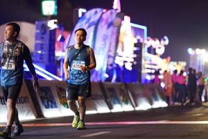 BIB: 4253
                            <button type="button" onclick="openModal(17272288)" class="btn btn-primary btn-sm float-right btn-popup" data-toggle="modal" data-target=".modal-high-quality">
                        <i class="fas fa-shopping-cart"></i> Add to Cart
                    </button>
                                            <button type="button" onclick="isThisMe(17272288, true)" class="btn btn-success btn-sm float-right btn-popup btn-isme hidden" data-toggle="tooltip" data-placement="bottom" title="นี่คือรูปของคุณใช่ไหม คลิกที่นี่เพื่อเอาเข้าอัลบั้ม">
                        <i class="fas fa-plus"></i> Add to album
                    </button>
                    <button type="button" onclick="isThisMe(17272288, false)" class="btn btn-warning btn-sm float-right btn-popup btn-isnotme hidden">
                        <i class="fas fa-ban"></i> Remove from album
                    </button>