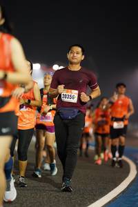 BIB: 20356
                            <button type="button" onclick="openModal(17026363)" class="btn btn-primary btn-sm float-right btn-popup" data-toggle="modal" data-target=".modal-high-quality">
                        <i class="fas fa-shopping-cart"></i> Add to Cart
                    </button>
                                            <button type="button" onclick="isThisMe(17026363, true)" class="btn btn-success btn-sm float-right btn-popup btn-isme hidden" data-toggle="tooltip" data-placement="bottom" title="นี่คือรูปของคุณใช่ไหม คลิกที่นี่เพื่อเอาเข้าอัลบั้ม">
                        <i class="fas fa-plus"></i> Add to album
                    </button>
                    <button type="button" onclick="isThisMe(17026363, false)" class="btn btn-warning btn-sm float-right btn-popup btn-isnotme hidden">
                        <i class="fas fa-ban"></i> Remove from album
                    </button>