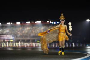 BIB: 
                            <button type="button" onclick="openModal(16962054)" class="btn btn-primary btn-sm float-right btn-popup" data-toggle="modal" data-target=".modal-high-quality">
                        <i class="fas fa-shopping-cart"></i> Add to Cart
                    </button>
                                            <button type="button" onclick="isThisMe(16962054, true)" class="btn btn-success btn-sm float-right btn-popup btn-isme hidden" data-toggle="tooltip" data-placement="bottom" title="นี่คือรูปของคุณใช่ไหม คลิกที่นี่เพื่อเอาเข้าอัลบั้ม">
                        <i class="fas fa-plus"></i> Add to album
                    </button>
                    <button type="button" onclick="isThisMe(16962054, false)" class="btn btn-warning btn-sm float-right btn-popup btn-isnotme hidden">
                        <i class="fas fa-ban"></i> Remove from album
                    </button>