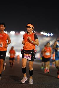 BIB: 25745
                            <button type="button" onclick="openModal(16982613)" class="btn btn-primary btn-sm float-right btn-popup" data-toggle="modal" data-target=".modal-high-quality">
                        <i class="fas fa-shopping-cart"></i> Add to Cart
                    </button>
                                            <button type="button" onclick="isThisMe(16982613, true)" class="btn btn-success btn-sm float-right btn-popup btn-isme hidden" data-toggle="tooltip" data-placement="bottom" title="นี่คือรูปของคุณใช่ไหม คลิกที่นี่เพื่อเอาเข้าอัลบั้ม">
                        <i class="fas fa-plus"></i> Add to album
                    </button>
                    <button type="button" onclick="isThisMe(16982613, false)" class="btn btn-warning btn-sm float-right btn-popup btn-isnotme hidden">
                        <i class="fas fa-ban"></i> Remove from album
                    </button>