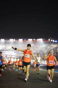 BIB: 20077, 25114
                            <button type="button" onclick="openModal(16983165)" class="btn btn-primary btn-sm float-right btn-popup" data-toggle="modal" data-target=".modal-high-quality">
                        <i class="fas fa-shopping-cart"></i> Add to Cart
                    </button>
                                            <button type="button" onclick="isThisMe(16983165, true)" class="btn btn-success btn-sm float-right btn-popup btn-isme hidden" data-toggle="tooltip" data-placement="bottom" title="นี่คือรูปของคุณใช่ไหม คลิกที่นี่เพื่อเอาเข้าอัลบั้ม">
                        <i class="fas fa-plus"></i> Add to album
                    </button>
                    <button type="button" onclick="isThisMe(16983165, false)" class="btn btn-warning btn-sm float-right btn-popup btn-isnotme hidden">
                        <i class="fas fa-ban"></i> Remove from album
                    </button>