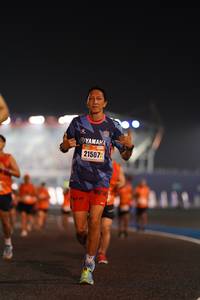 BIB: 21507
                            <button type="button" onclick="openModal(16994812)" class="btn btn-primary btn-sm float-right btn-popup" data-toggle="modal" data-target=".modal-high-quality">
                        <i class="fas fa-shopping-cart"></i> Add to Cart
                    </button>
                                            <button type="button" onclick="isThisMe(16994812, true)" class="btn btn-success btn-sm float-right btn-popup btn-isme hidden" data-toggle="tooltip" data-placement="bottom" title="นี่คือรูปของคุณใช่ไหม คลิกที่นี่เพื่อเอาเข้าอัลบั้ม">
                        <i class="fas fa-plus"></i> Add to album
                    </button>
                    <button type="button" onclick="isThisMe(16994812, false)" class="btn btn-warning btn-sm float-right btn-popup btn-isnotme hidden">
                        <i class="fas fa-ban"></i> Remove from album
                    </button>